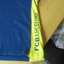 Barcelona F.C. Jersey for Sale Image 4