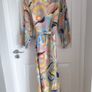 part two dress Image 5