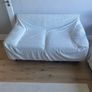 2 seat sofa Image 3