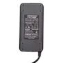 Charger for ENGWE EP - 2 Pro 54.6v 2a Electric Bike Bicycle Charger Adapter (BRAND NEW) Image 2