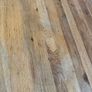 EZ Living Calia Dining Table Image 2