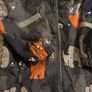 Polarn O.Pyret rain jacket like new. Size 5-6 116cm for sale Image 3