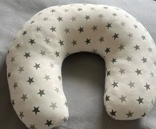 pregnancy and feeding pillows