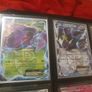 pokemon singles Image 4