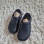 Safety Shoes for Crew Clogs Image 10
