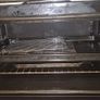 Cooker Image 2