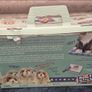 Furreal friends my list little puppy working toy Image 6