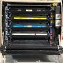 Printer HP Color LaserJet 2600n Image 4
