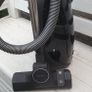 Miele hoover Image 5
