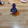 Lego Image 5