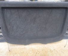 Genuine Skoda Octavia A7 Parcel Shelf  Excellent Condition