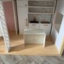 Our Generation Doll House Image 2