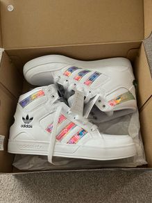 adidas superstar