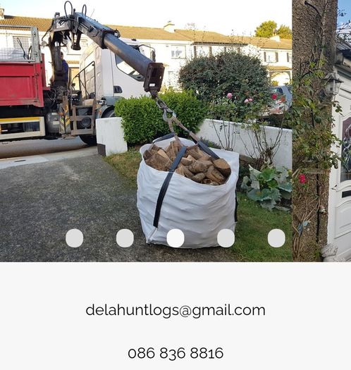 softwood 95 Euro 086.8368816