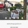 softwood 95 Euro 086.8368816 Image 5