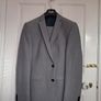 Mens suit Image 7