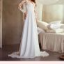 Wedding Dress Image 3