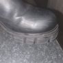 steve madden boots Image 5