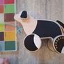 Lovevery Pull Pup Image 4