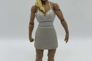 wwe Lana action figure