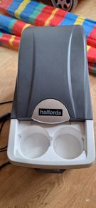 12v Coolbox / Warm