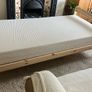 Bed Image 2