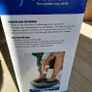 Electronic Foot Massager and Circulator Image 8