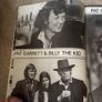 The Songs of Kris Kristofferson 1975 Sheet Music Songbook Image 4