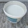 masonry paint Image 4