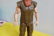 WWE Wrestlers Wrestler Action Figure