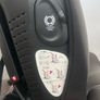 Joie Bold Car Seat 9kg  to36kg 1  ISOFIX & Top Tether Image 5
