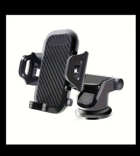 Car Phone Holder