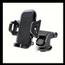 Car Phone Holder Image 9