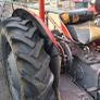 Tractor Image 9