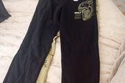 boys trousers