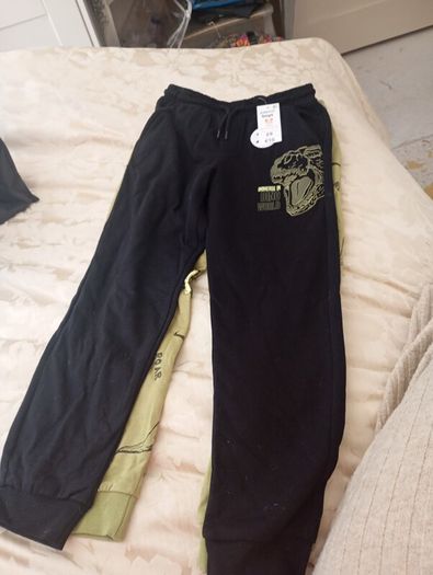 boys trousers
