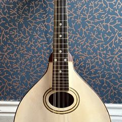 Gibson Mandolin