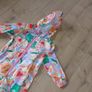 Next Waterproof Puddlesuit - Size - 3-4 Years - RRP - 29.00 Image 4
