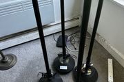 Panasonic Surround Sound System