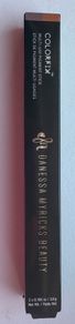 Danessa Myricks Pigment Stick
