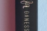 Danessa Myricks Pigment Stick