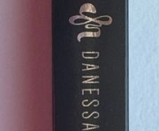 Danessa Myricks Pigment Stick