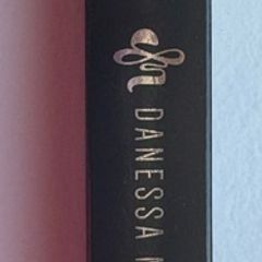 Danessa Myricks Pigment Stick