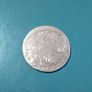 Austria   Silver   Thaler Image 4