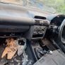 vauxhall corsa b sport Image 5