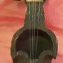 musical instrument from nepal ??? Image 5