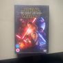 star wars dvd bundle Image 4