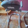 Baby Recliner Image 3