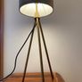 Floor Lamp Image 3