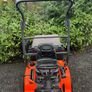 kubota G23 Image 2